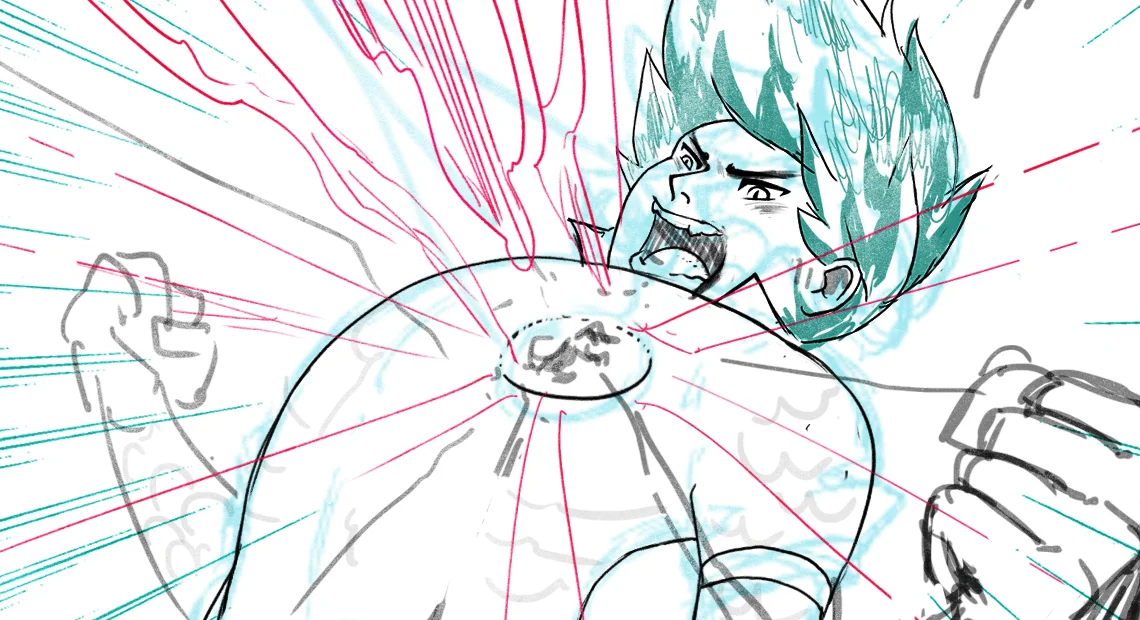 Storyboard-Layout-03.jpg