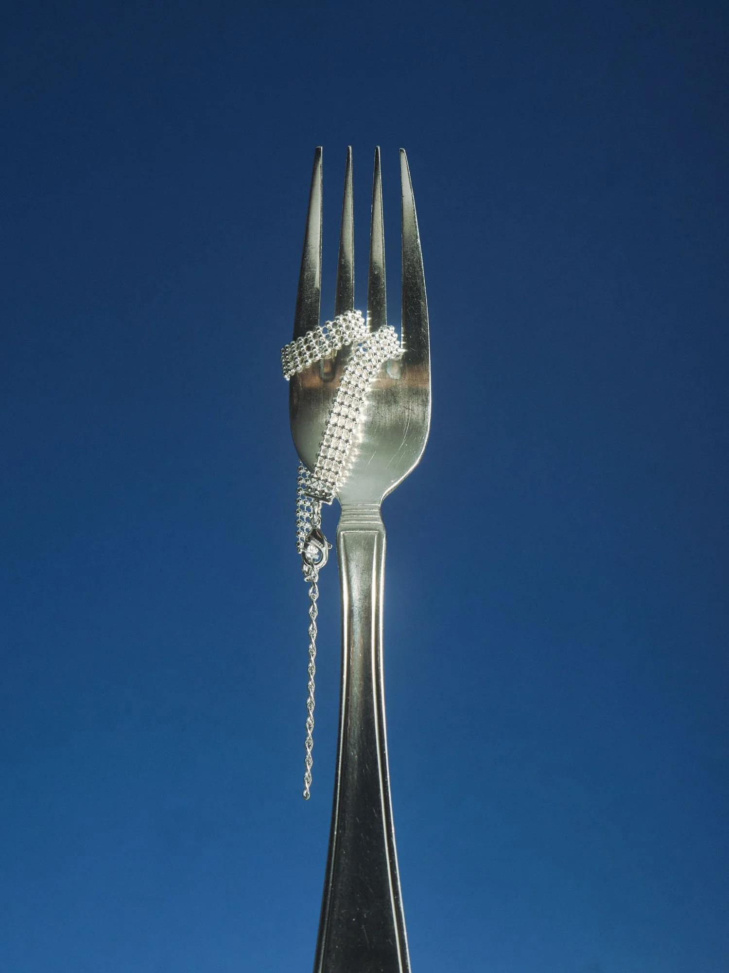 37296-Grundled TEST_24367.jpg