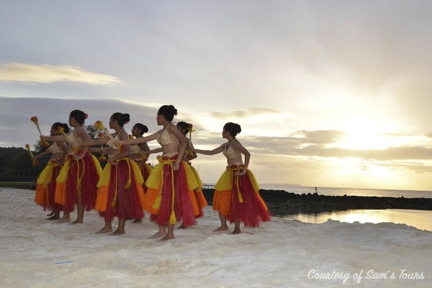 Traditional Palau Dancing.jpg