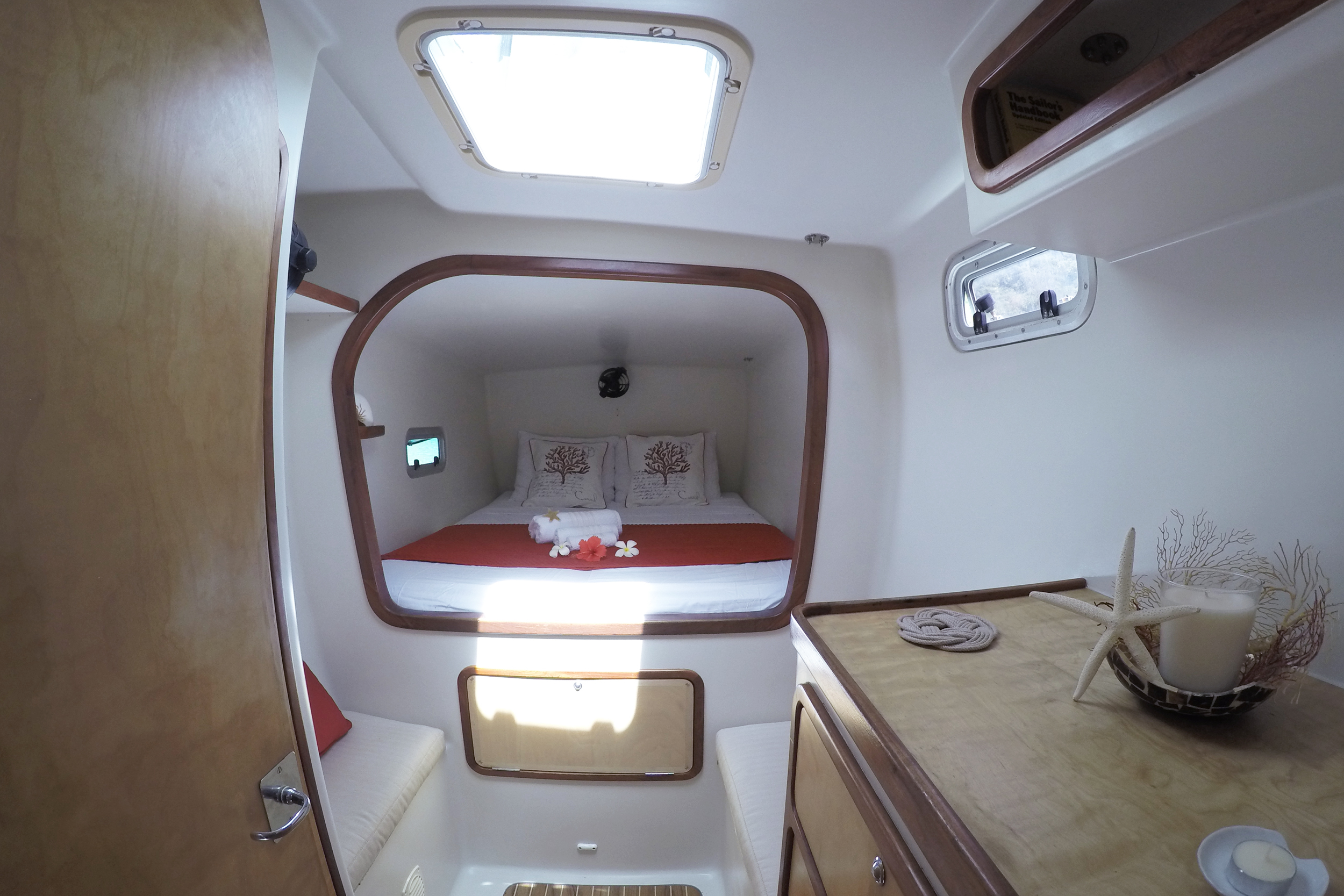 RED AFT CABIN.jpg