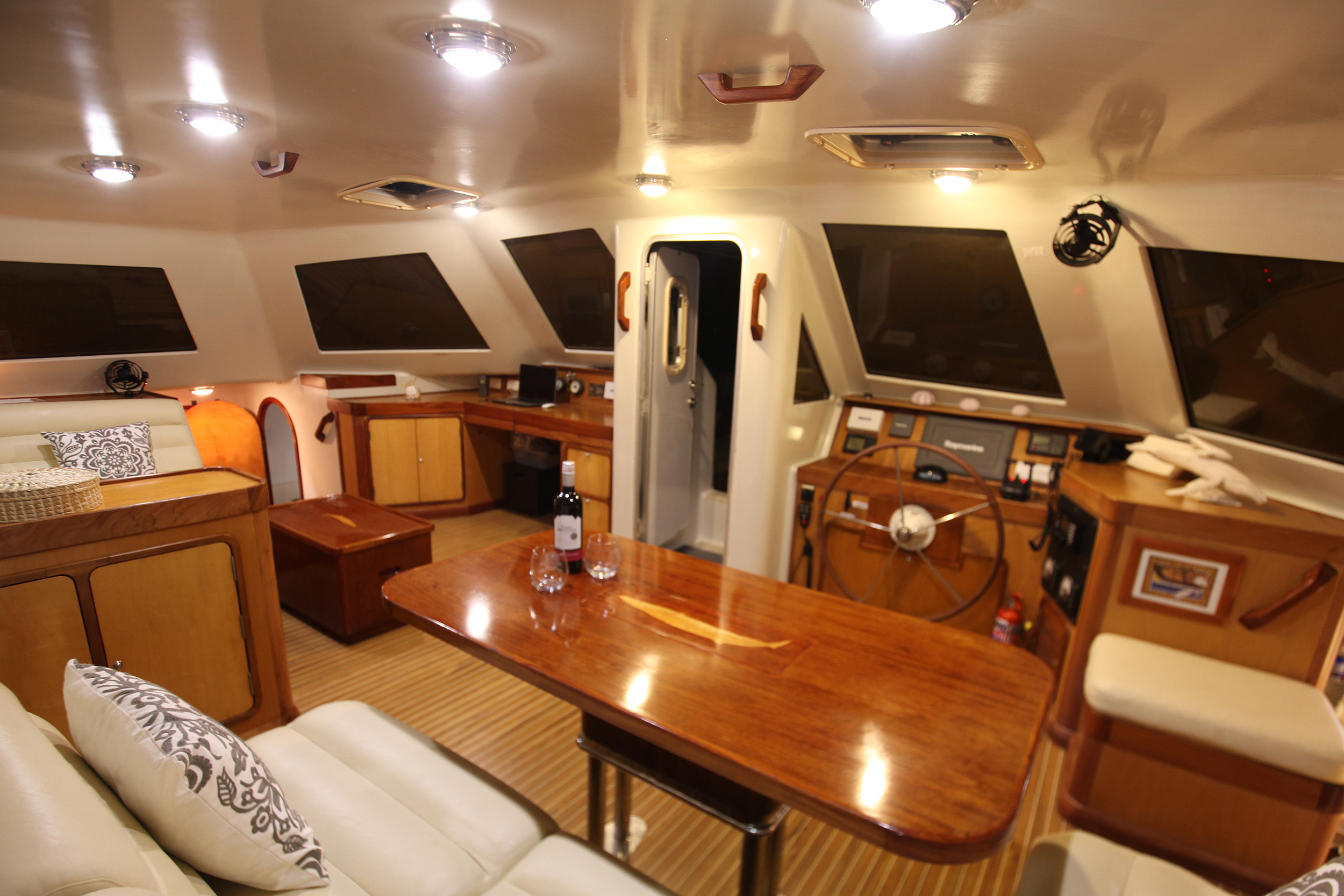 NAV STATION DECHA.jpg