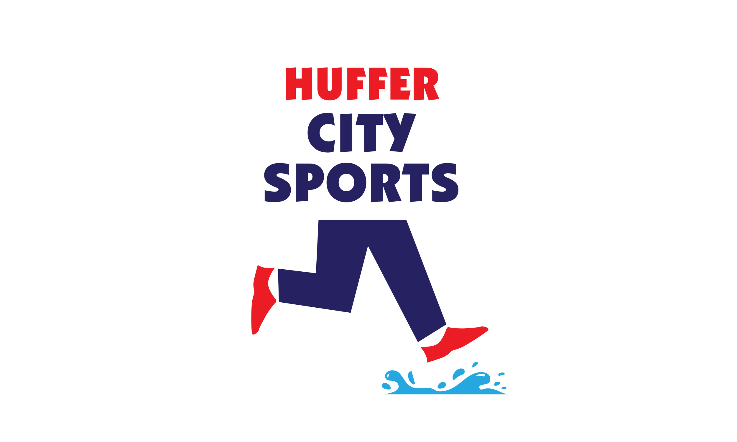 Huffer_CitySports_Winter-Inj-02.png