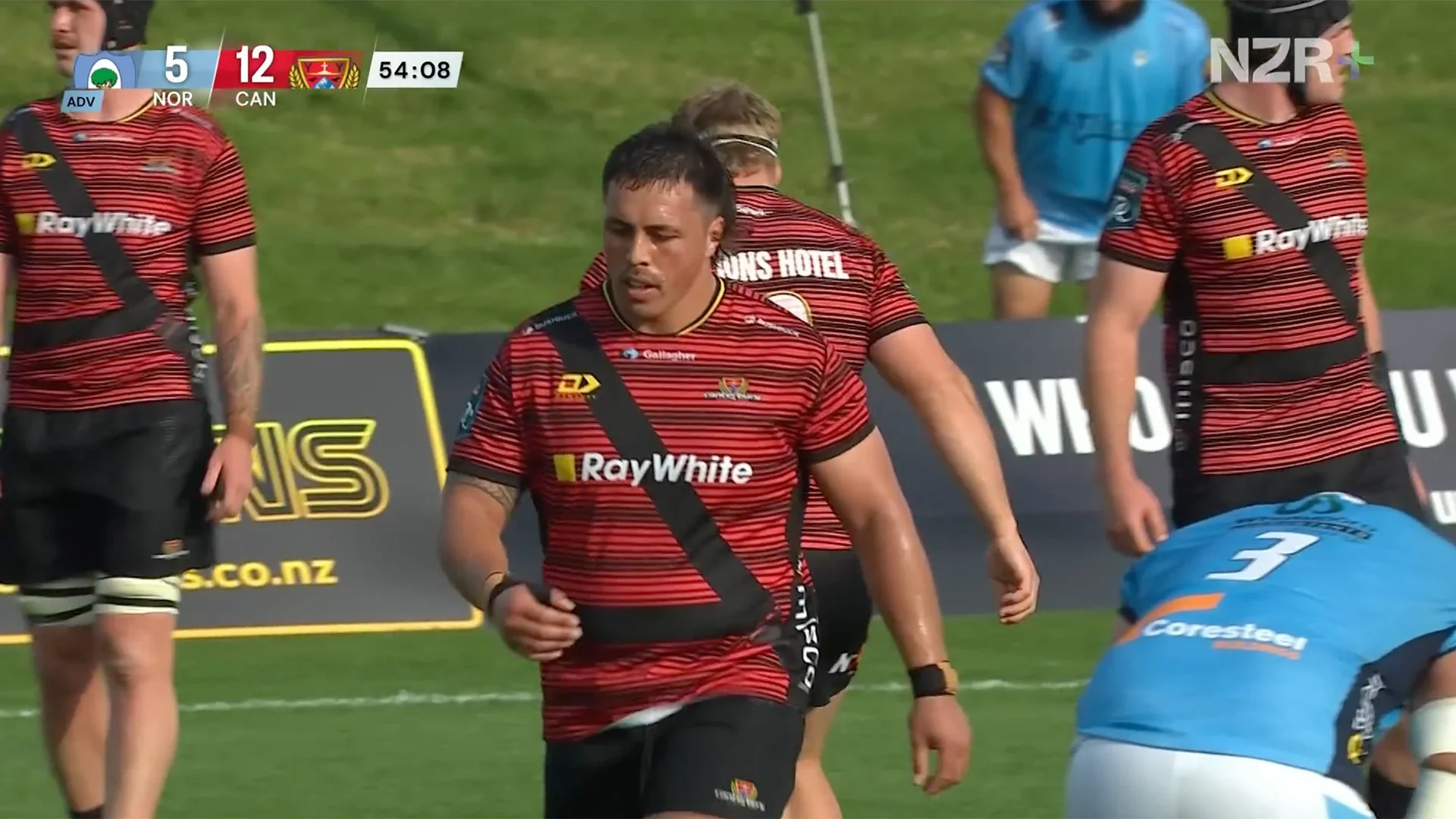 Belted Jerseys - Sky Sports Coverage.jpg