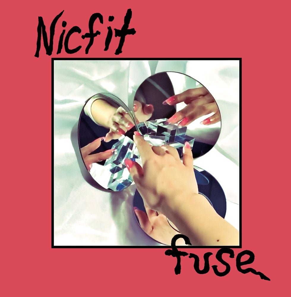 Nicfit - 