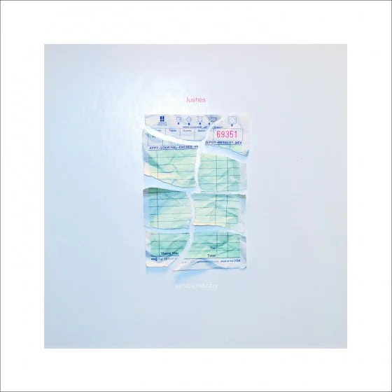 Lushes Share "Circus" Music Video