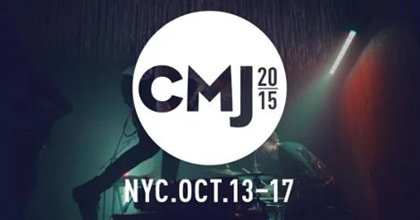 POST-TRASH GUIDE TO CMJ