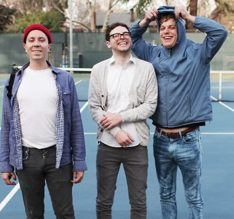 So Stressed Talk Influences, Honor Press & Crosswords | Exclusive Interview