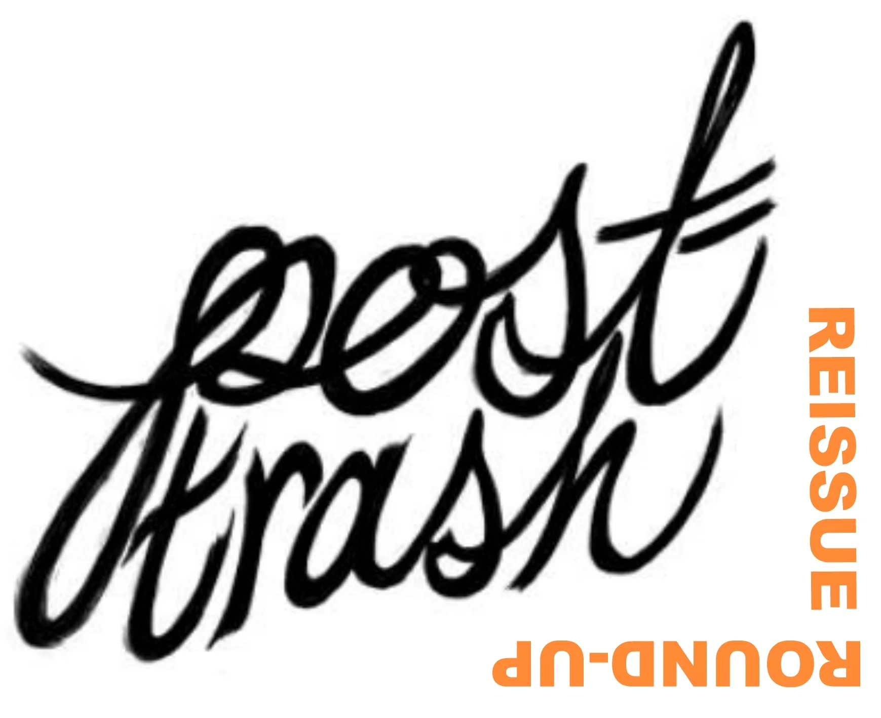 Reissue Round-Up: The Best of This Season's Vinyl Reissues