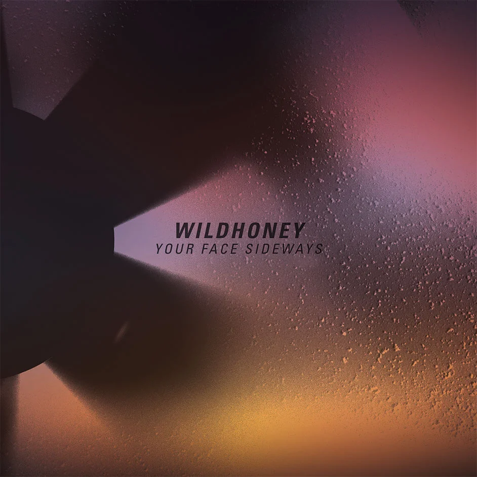 Wildhoney - Your Face Sideways | Album Review