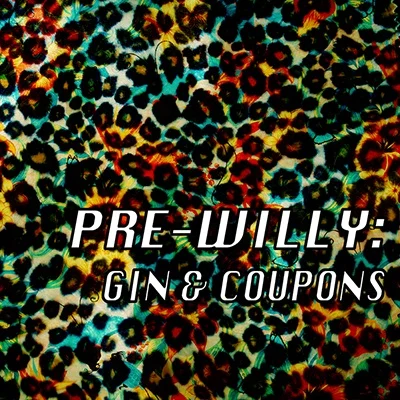 Pre-Willy - "Caroline" | Post-Trash Exclusive Premiere
