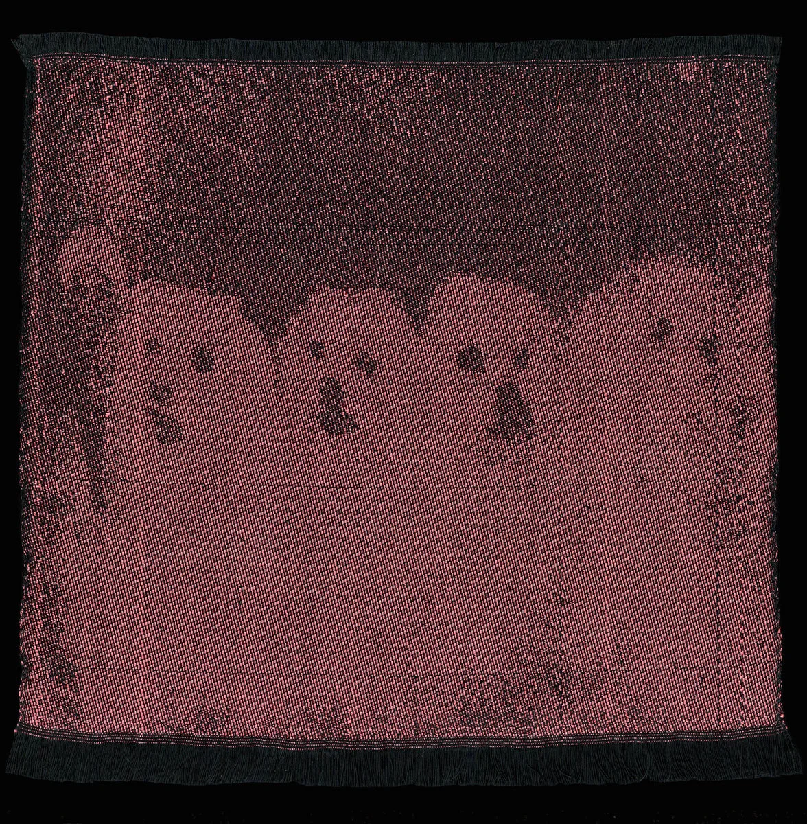 Discovering "Melk": Melkbelly - "Bathroom at the Beach" | Feature Article