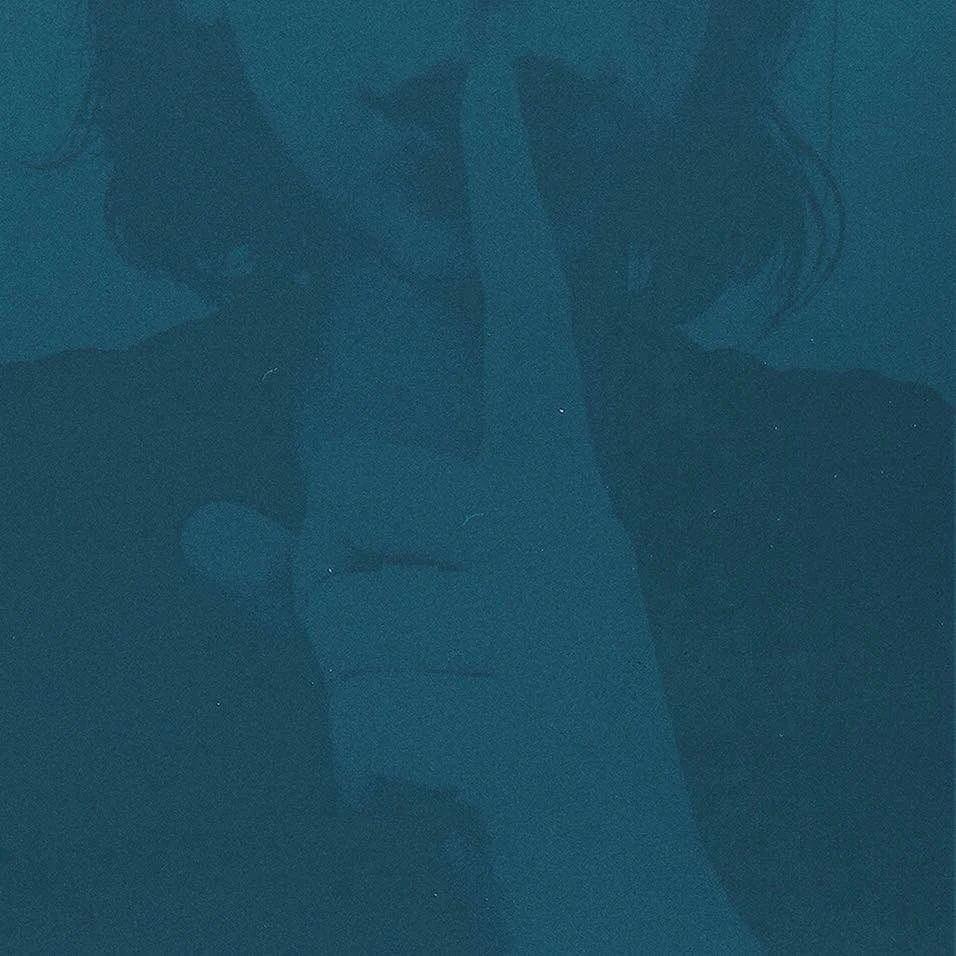 Coaches - "That Not This" | Post-Trash Exclusive Premiere