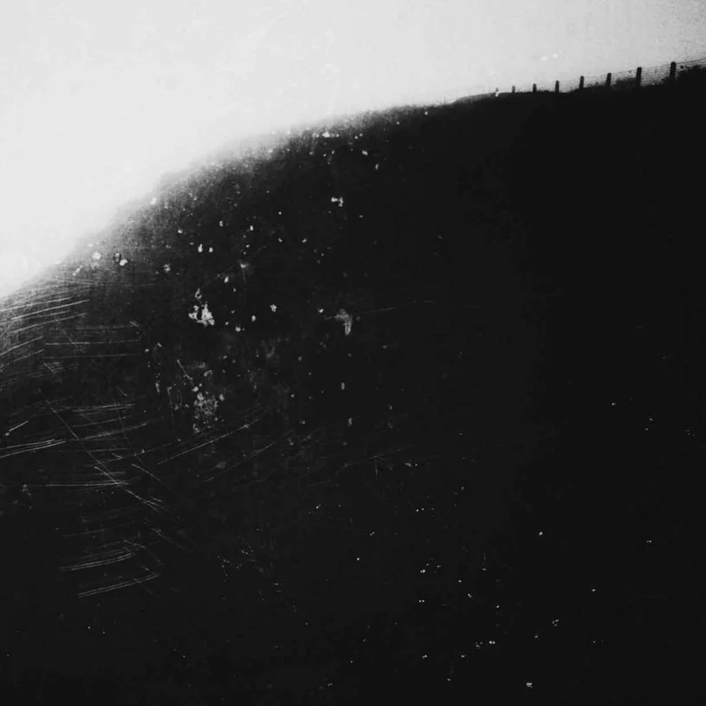 Spray Paint - "Dopers" | Album Review