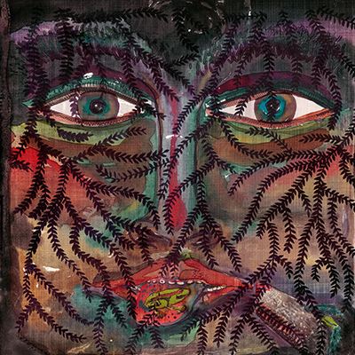 Lantern - "Happy" | Featured Video