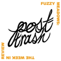 post-trash fuzzy meadows.jpg