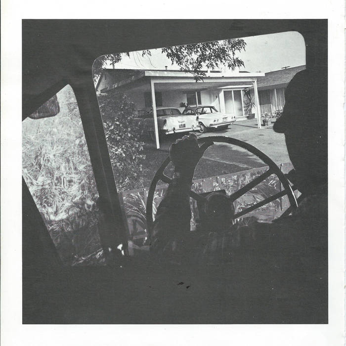 Bethlehem Steel - "Docking" | Album Review