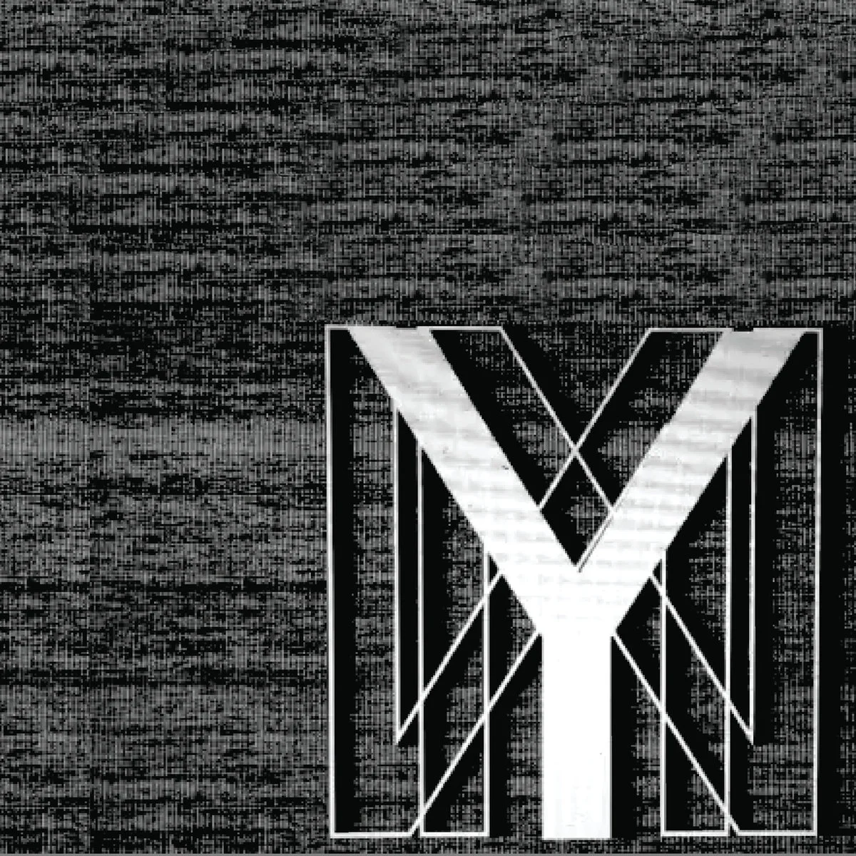 Never Young - "NY Singles Tape" | Album Review