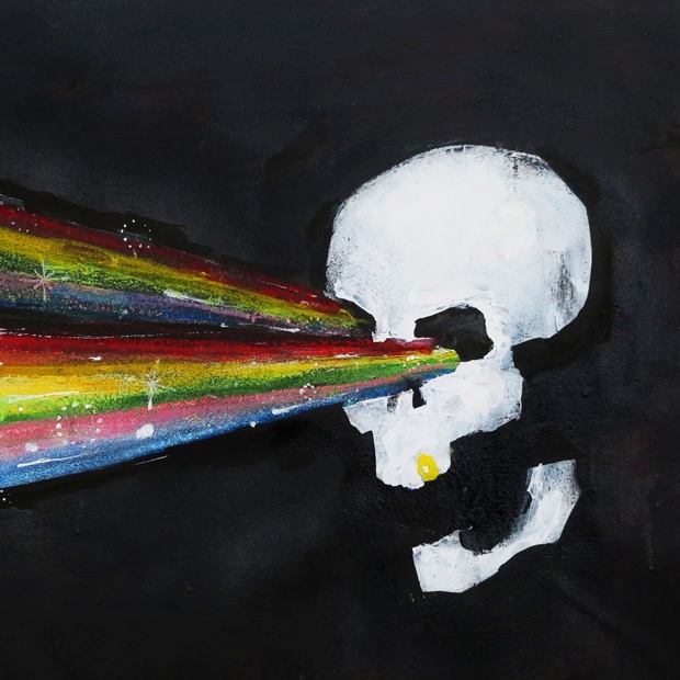 Autolux - "Pussy's Dead" | Album Review