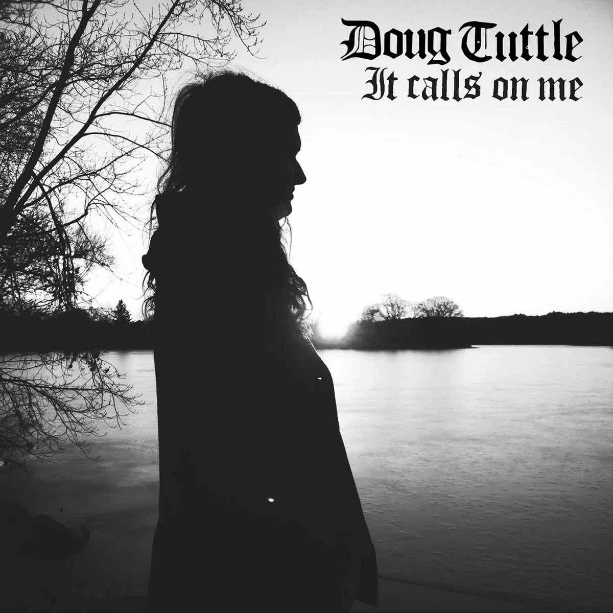 Doug Tuttle - "It Calls On Me" | Album Review