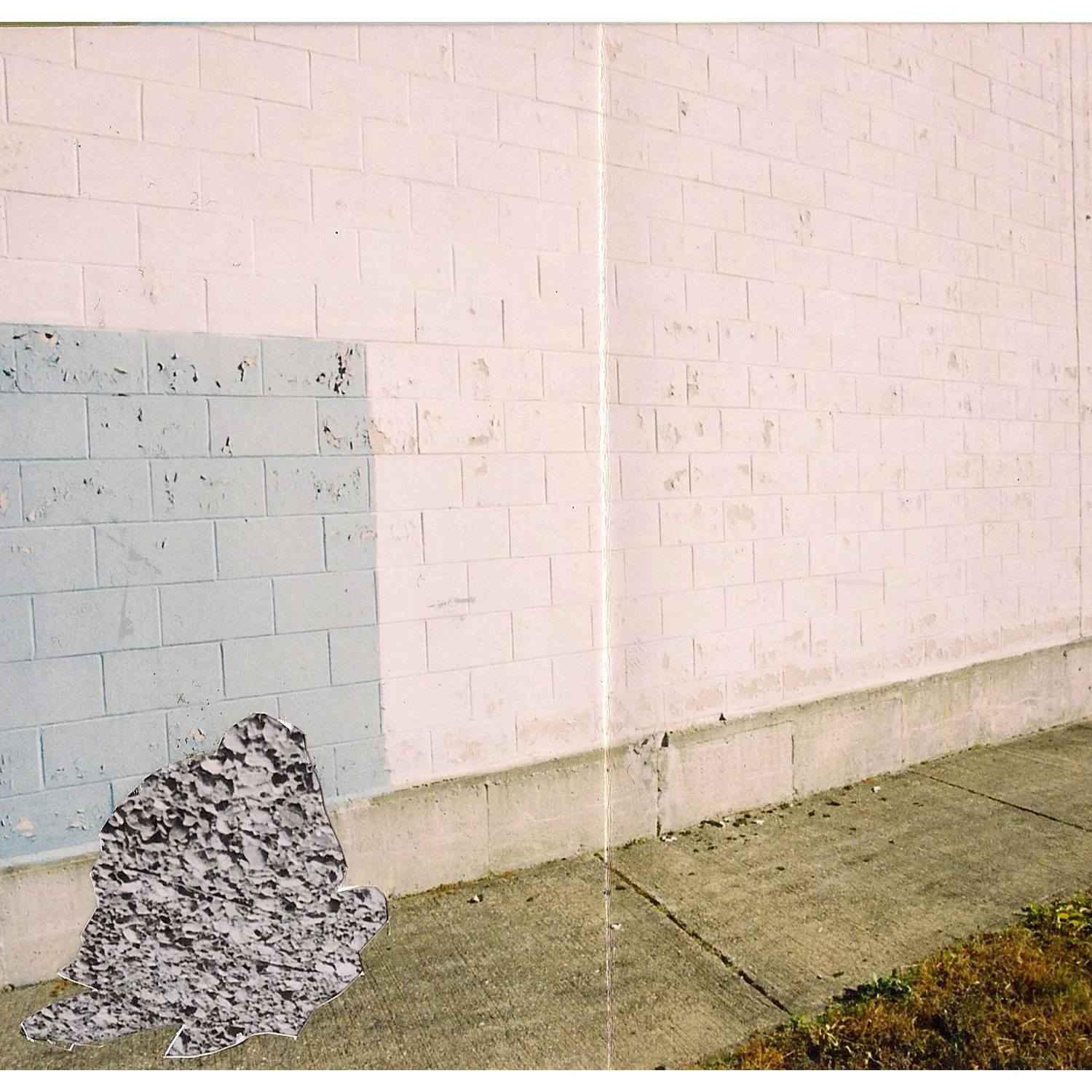 Options - "Comfort Blanket" | Post-Trash Exclusive Premiere