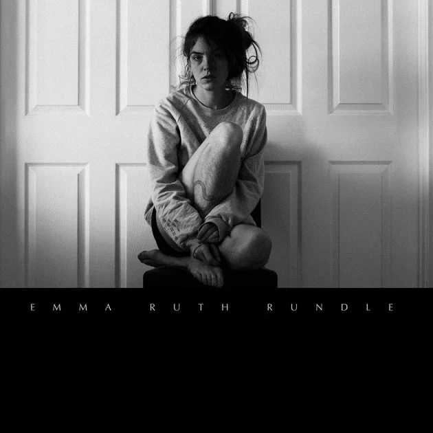 Emma Ruth Rundle - "Marked For Death"