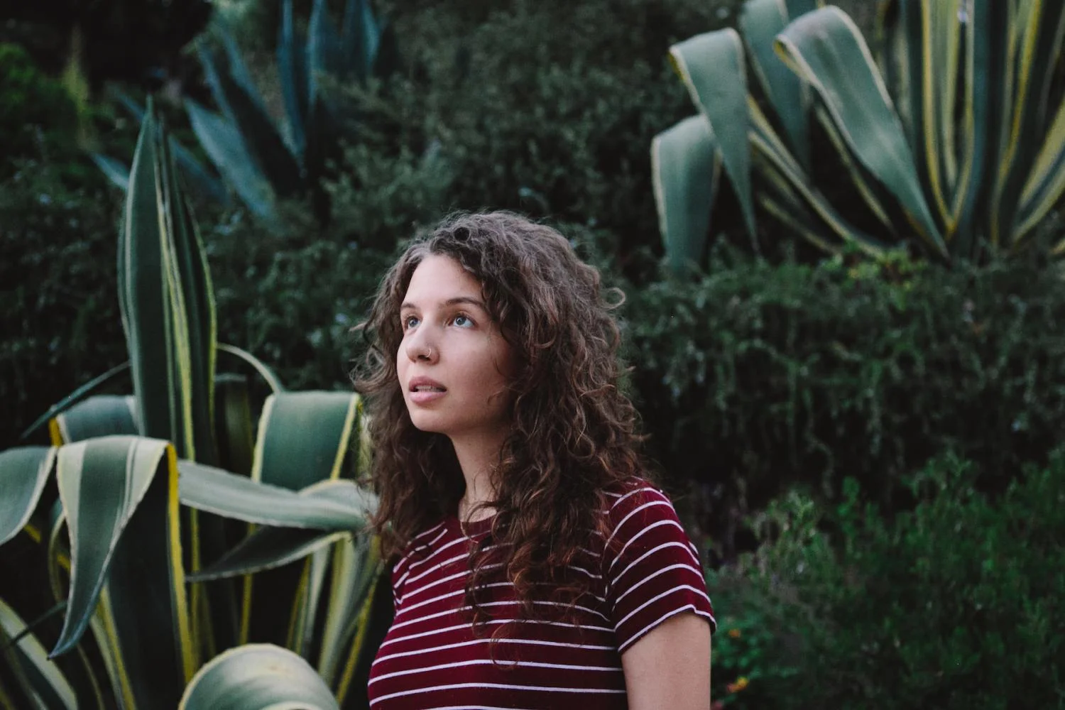 Very Fresh Talks DIY Improvement, Musical Evolution, and Baseball | Feature Interview