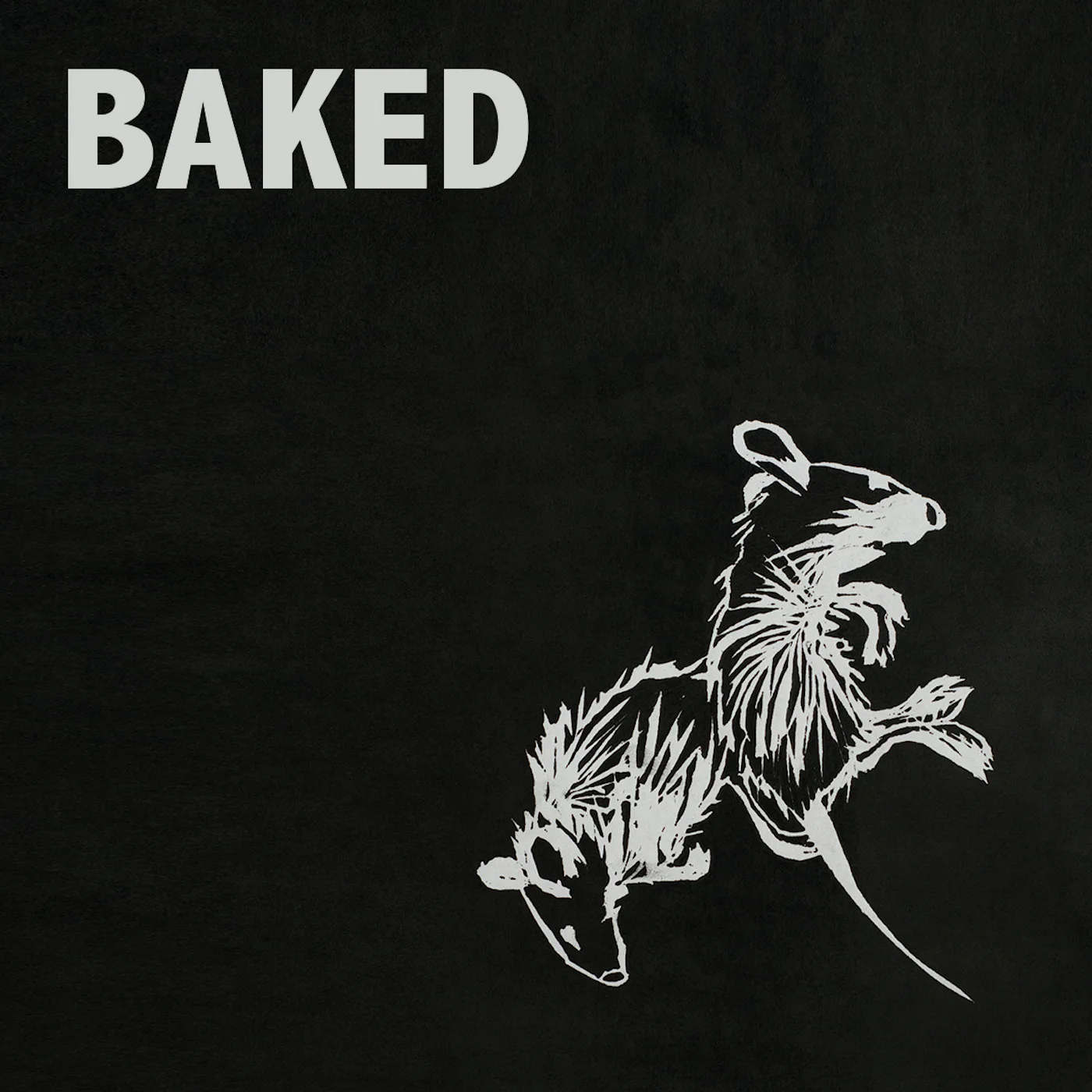 Baked - "Farnham" | Album Review