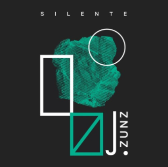 J. Zunz - "Circle of Time" | Post-Trash Exclusive Premiere