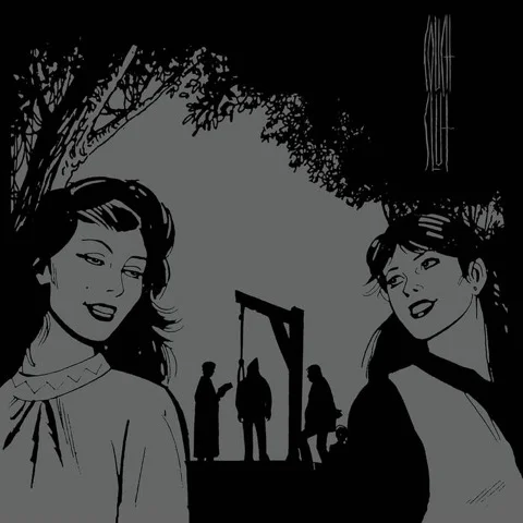 Couch Slut - "Contempt" | Album Review