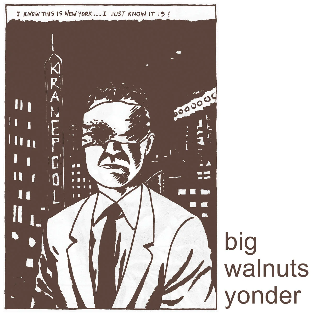 big walnuts yonder cover.jpg