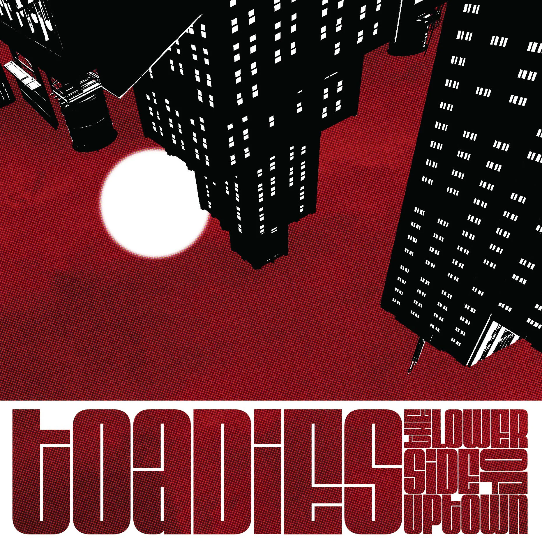 Toadies Lower Side Of Uptown Front Cover Final.jpg
