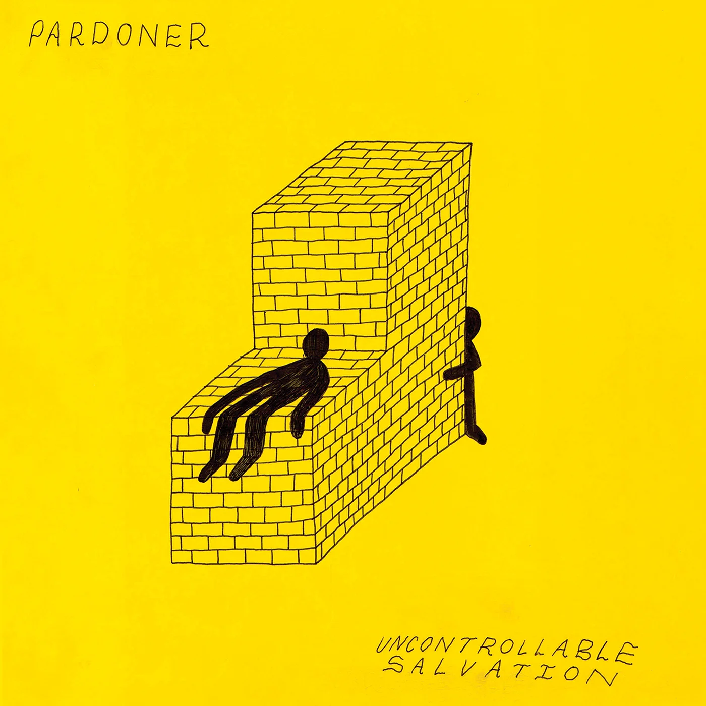 pardoner cover.jpg