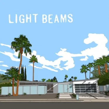 light_beams_art_sm_2.jpg