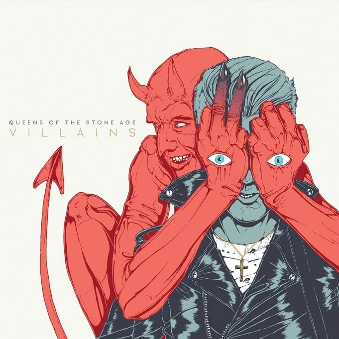 Queens-of-the-Stone-Age-Villains-Album-681x681.jpg