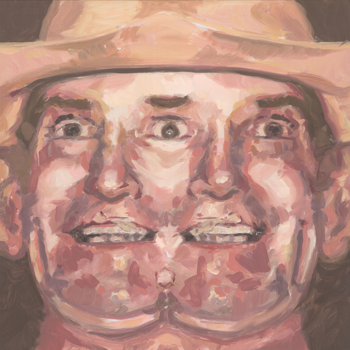 Longface - "Ozone" | Post-Trash Exclusive Premiere