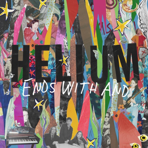 helium cover.jpg