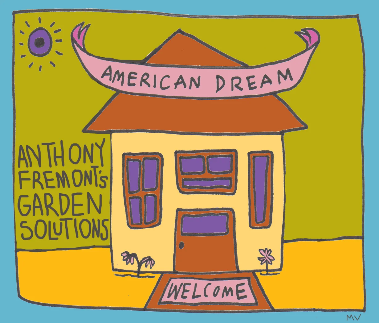 American Dream.jpg