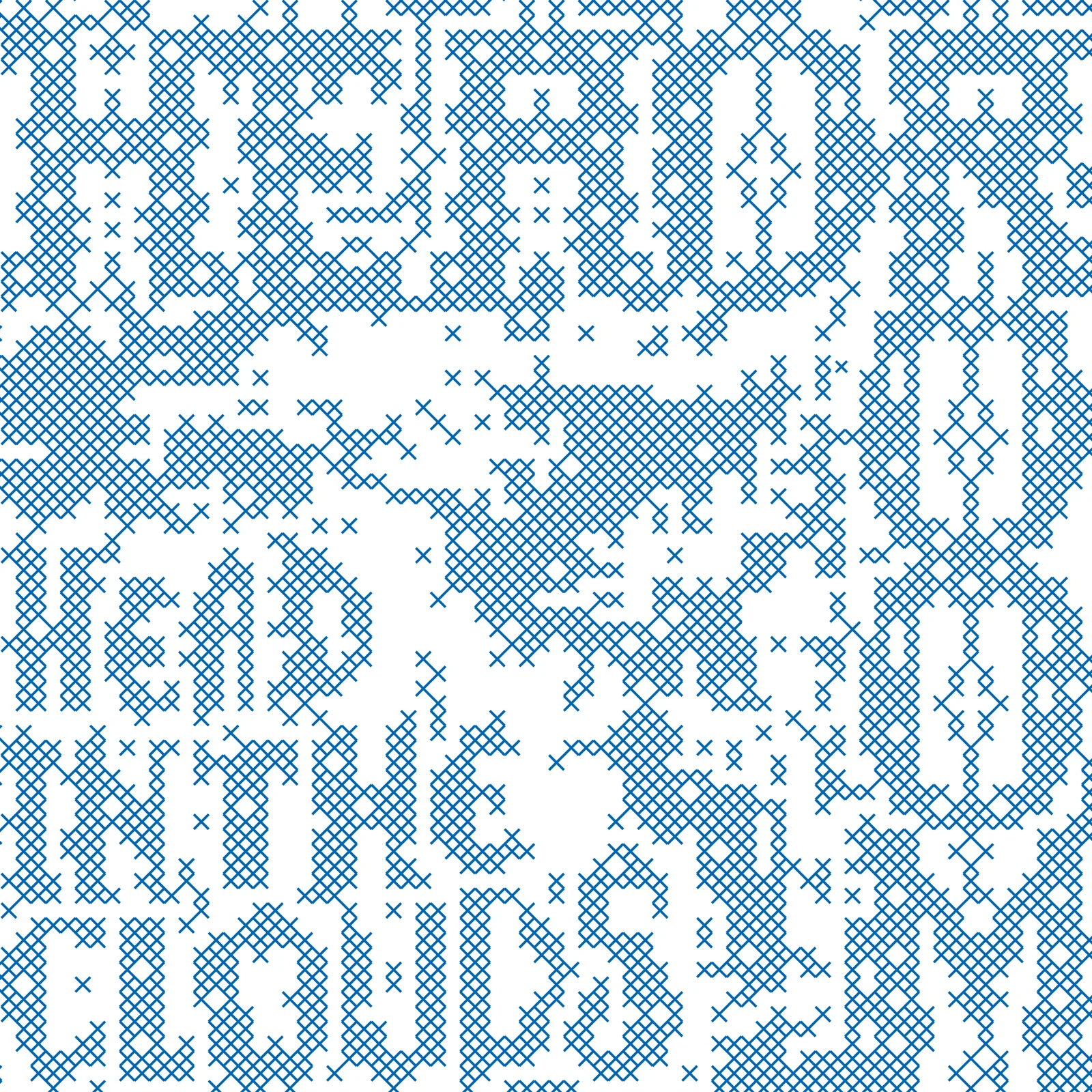 TIM125-Headroom-HeadInTheClouds_1600x1600.jpg