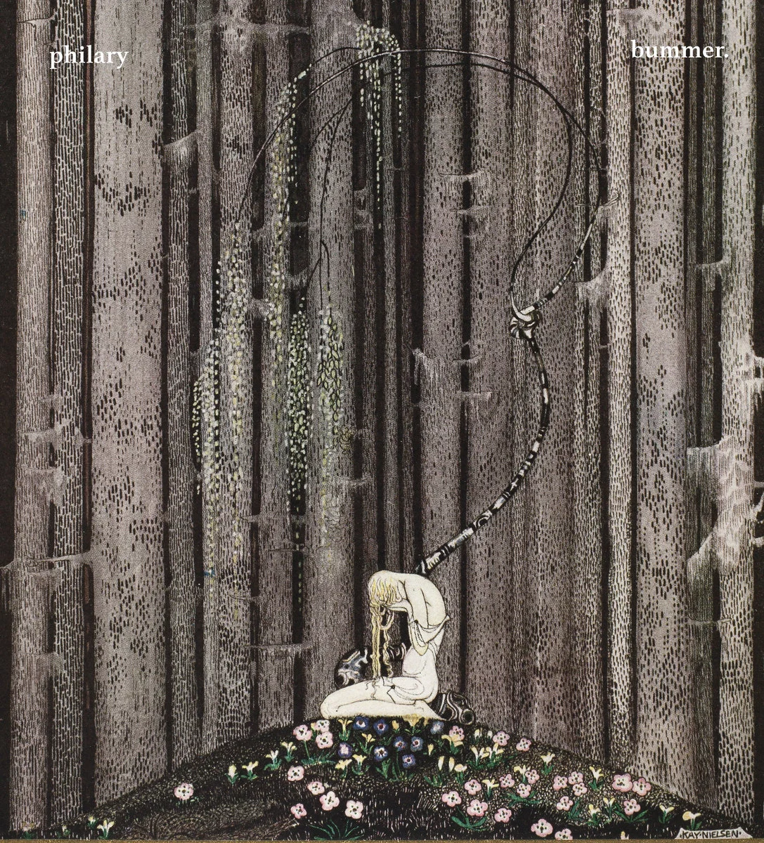 philary cover.jpg