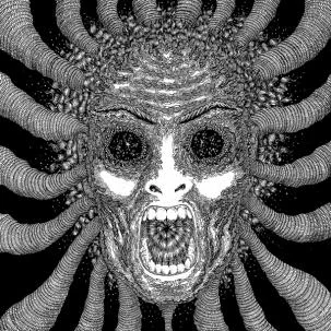 Ty Segall Band - "Slaughterhouse" (Reissue) | Album Review