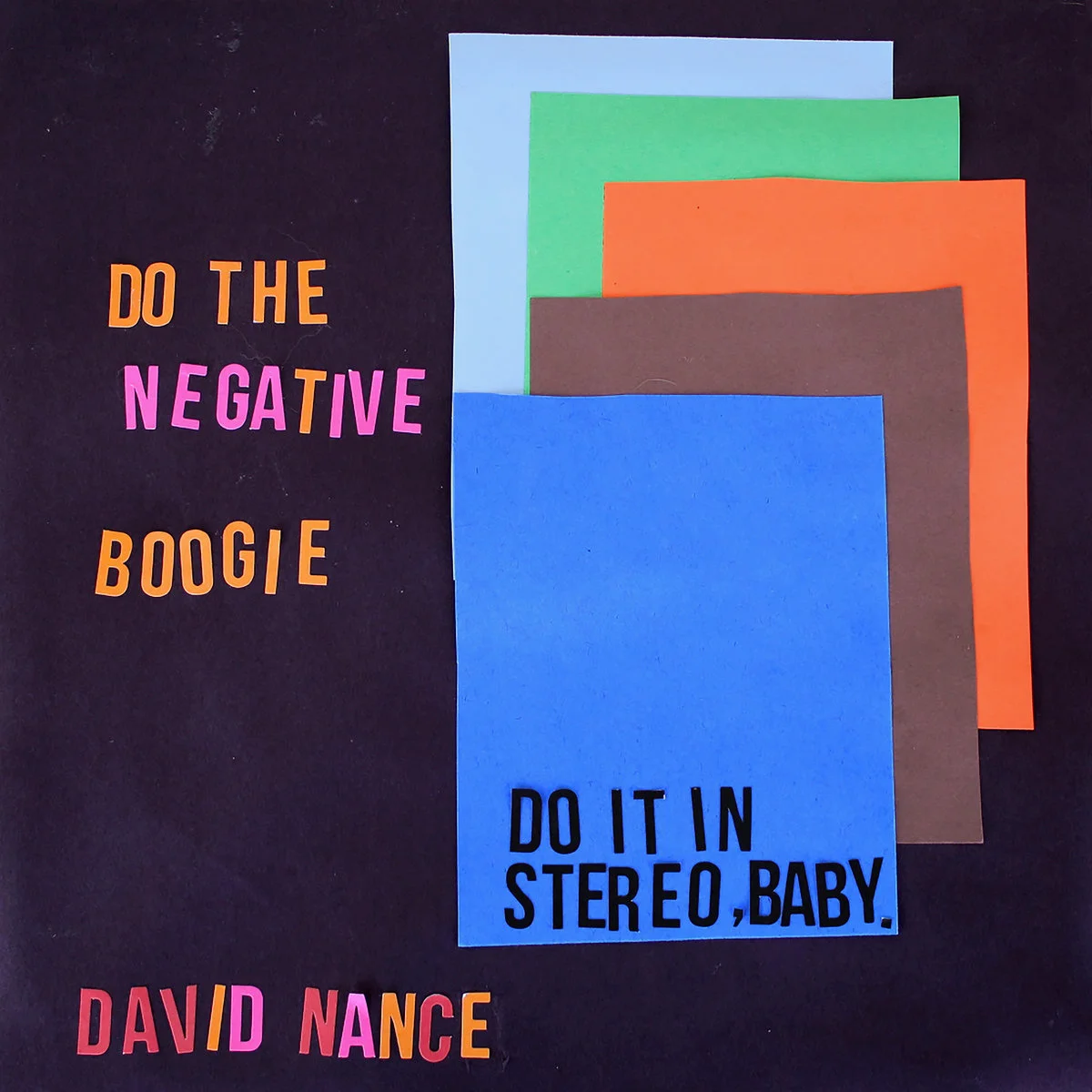 david nance cover.jpg