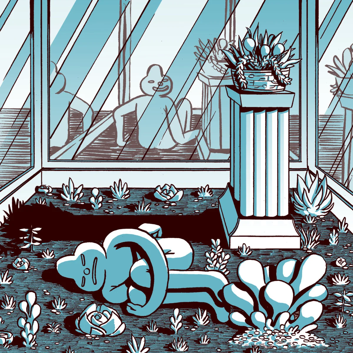 complainer cover.jpg