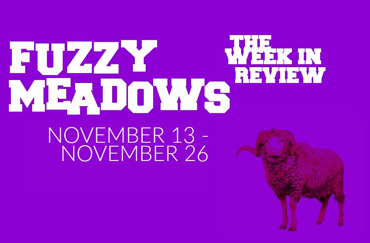 fuzzy meadows purple.png