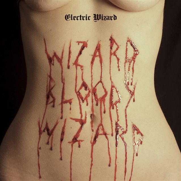 electricwizardbloodycd.jpg