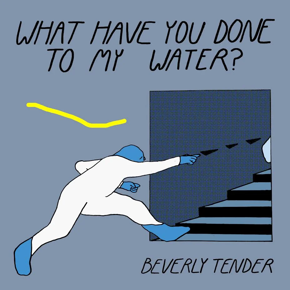 beverly tender cover.jpg