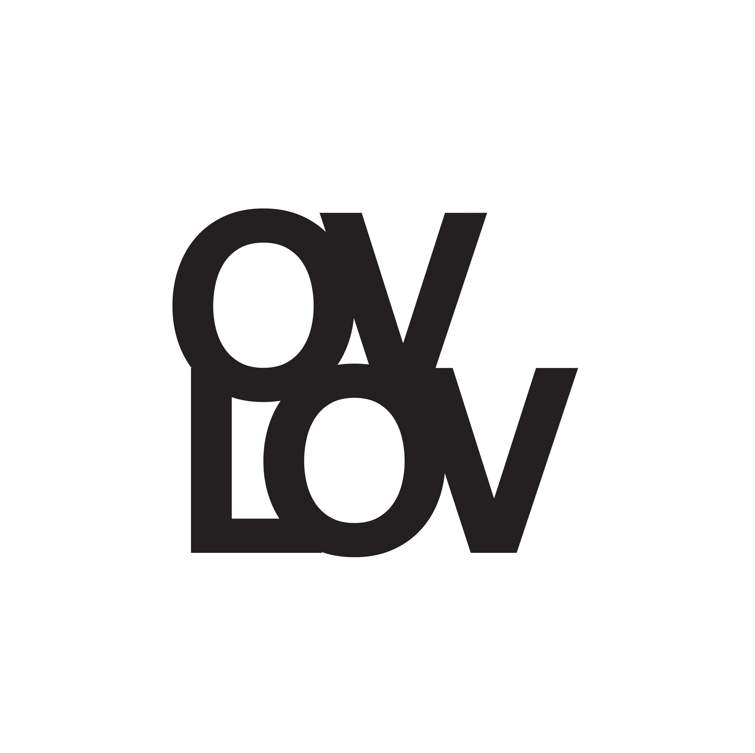 ovlov cover.jpg