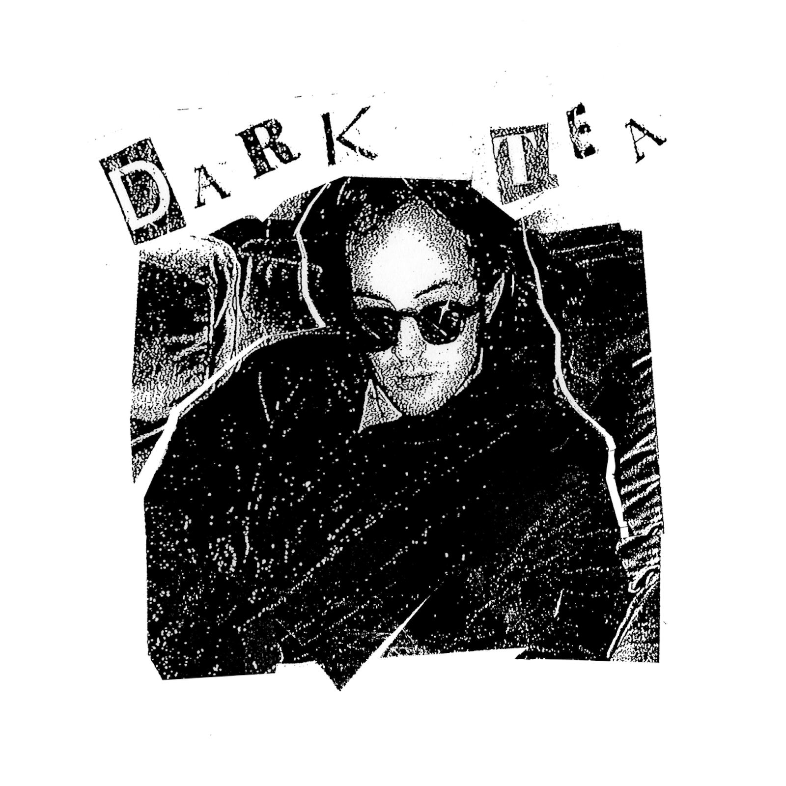 DARKTEABRIGHTFLAMEART).png