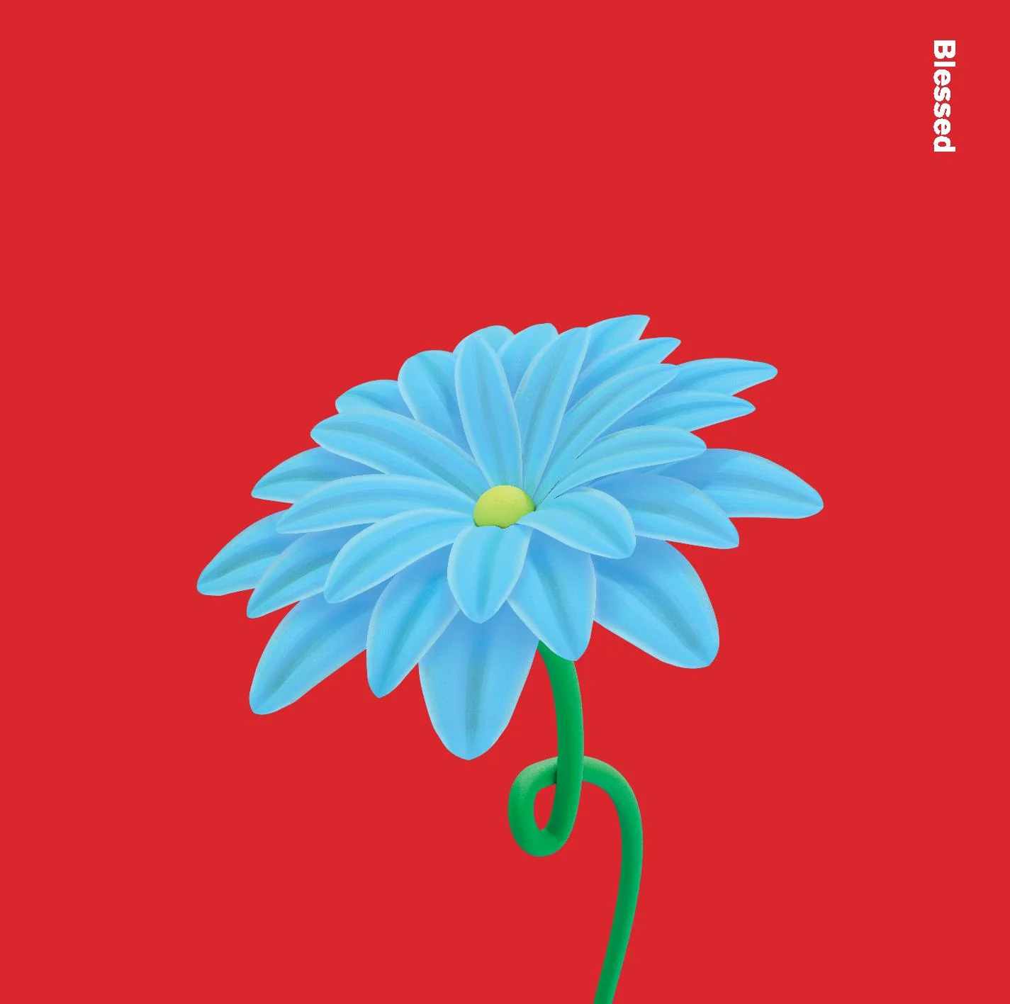 blessed cover.jpg