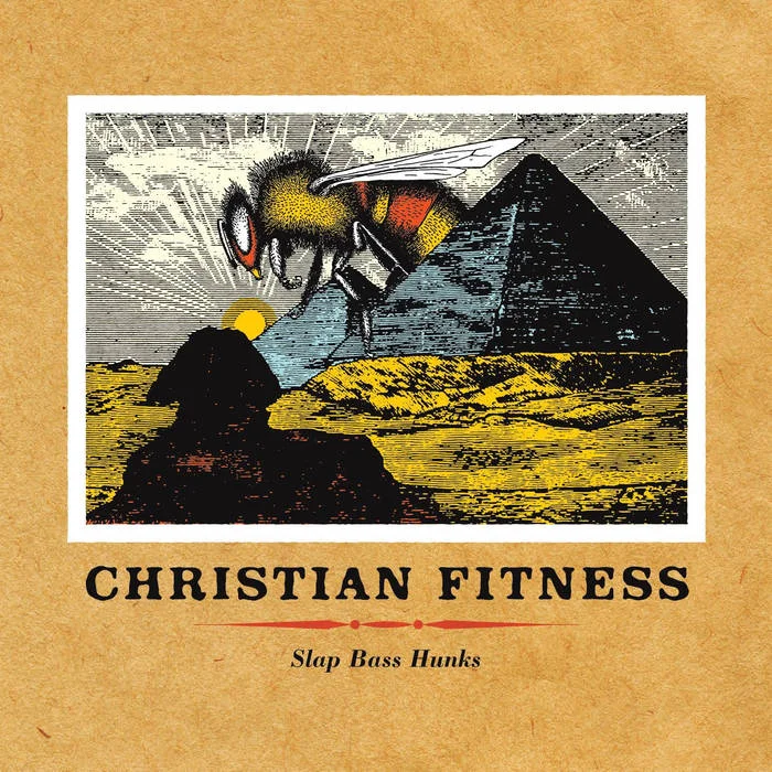 christian fitness cover.jpg