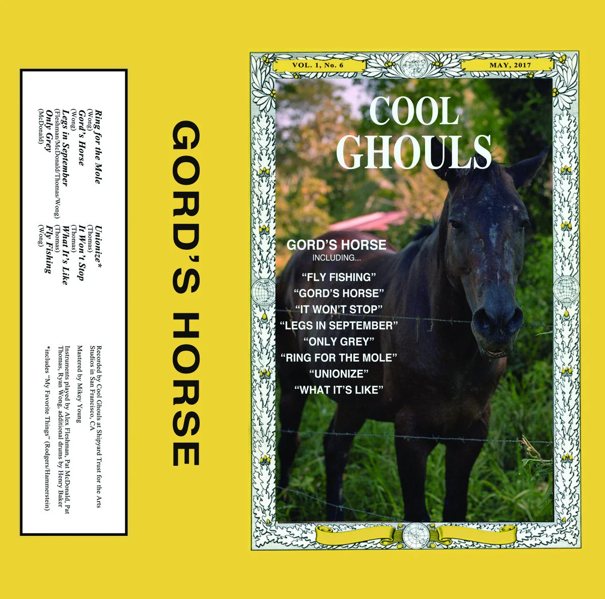 cool ghouls cover.jpg